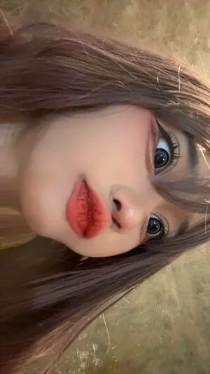 Itsch Y OnlyFans Leaked Free Thumbnail Picture - #BBOURA3UPA