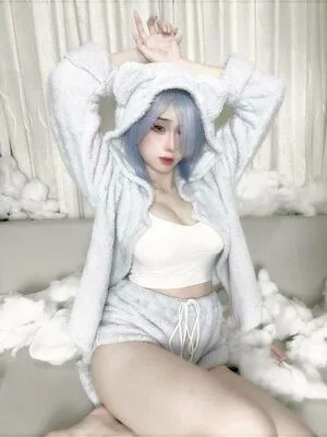 Itsch Y OnlyFans Leaked Free Thumbnail Picture - #RNWlftuN56