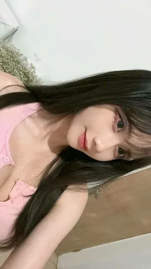 Itsch Y OnlyFans Leaked Free Thumbnail Picture - #ZUwliBiE5g