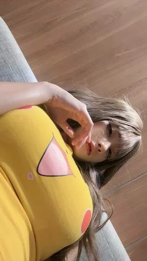 Itsch Y OnlyFans Leaked Free Thumbnail Picture - #wwIhtRy1Cg