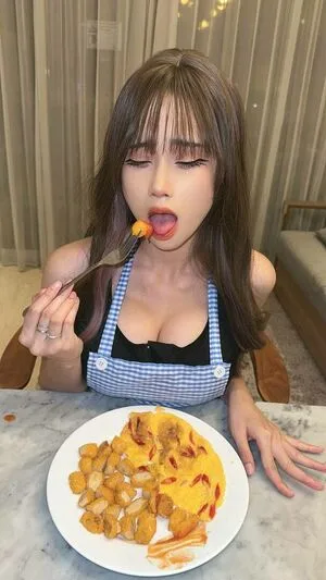 Itsch Y OnlyFans Leaked Free Thumbnail Picture - #z8IglZQWVG