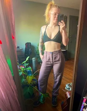Itscharleeeeee OnlyFans Leaked Free Thumbnail Picture - #zGtbzffbMY