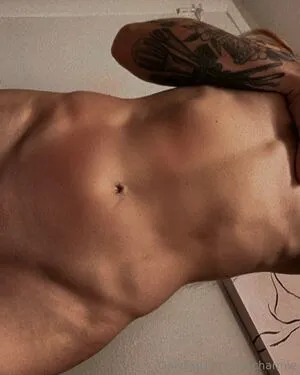 Itscharmie OnlyFans Leaked Free Thumbnail Picture - #mAiifopeIW