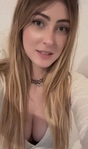 Itscheekytv OnlyFans Leaked Free Thumbnail Picture - #HmscebVGVP