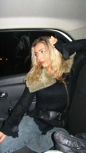 Itschloe Monroe OnlyFans Leaked Free Thumbnail Picture - #H2SsJdXW3J