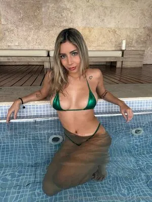 Itschloe Monroe OnlyFans Leaked Free Thumbnail Picture - #ZaZuLkfdhd