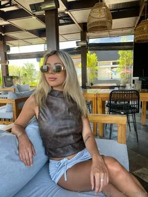 Itschloe Monroe OnlyFans Leaked Free Thumbnail Picture - #nuoqT4s7Yf
