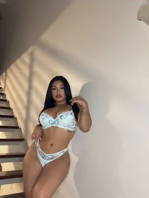 Itschynax OnlyFans Leaked Free Thumbnail Picture - #SRXC7PdKb9