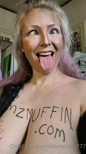 Itsclem OnlyFans Leaked Free Thumbnail Picture - #BP5NzxXAPY