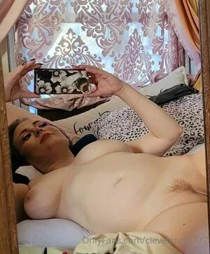 Itsclem OnlyFans Leaked Free Thumbnail Picture - #FKLVF6ZCMc