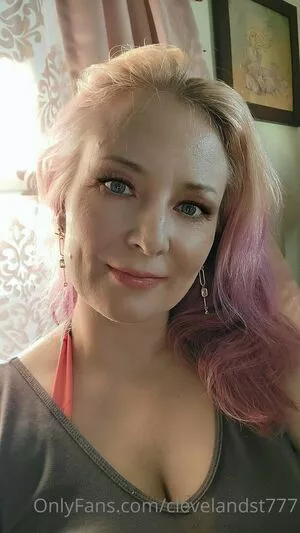 Itsclem OnlyFans Leaked Free Thumbnail Picture - #KdTT6MV1G8