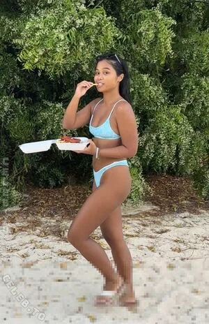 Itscococeline OnlyFans Leaked Free Thumbnail Picture - #1LFWAfFGJP
