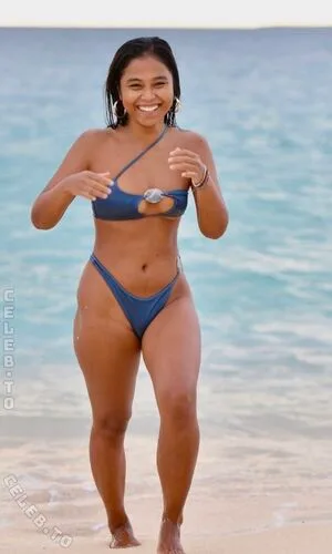 Itscococeline OnlyFans Leaked Free Thumbnail Picture - #8fxTYtD0ey