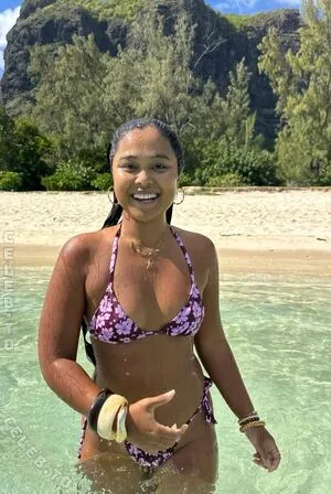 Itscococeline OnlyFans Leaked Free Thumbnail Picture - #9aQQd88uOb