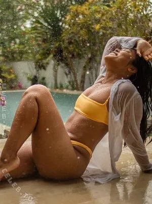 Itscococeline OnlyFans Leaked Free Thumbnail Picture - #VkZlyyQ4vK