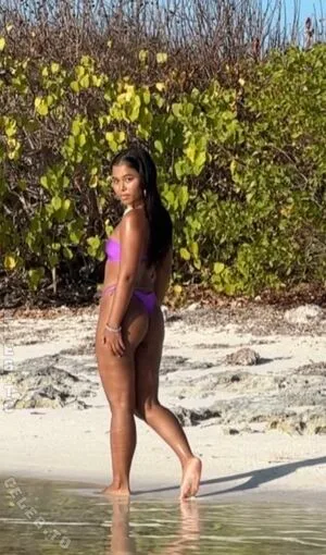 Itscococeline OnlyFans Leaked Free Thumbnail Picture - #aQwG74KIVw