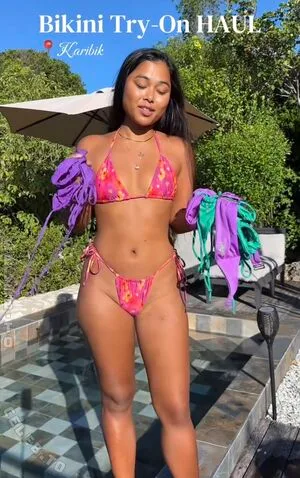 Itscococeline OnlyFans Leaked Free Thumbnail Picture - #fh2Cm7h7jz