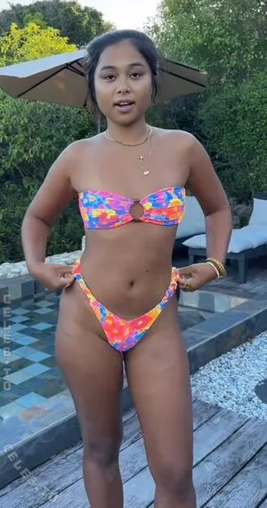 Itscococeline OnlyFans Leaked Free Thumbnail Picture - #luBywonzJl