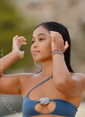 Itscococeline OnlyFans Leaked Free Thumbnail Picture - #qpPbfLMGu9