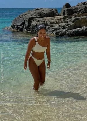 Itscococeline OnlyFans Leaked Free Thumbnail Picture - #wiHPtrs2xO
