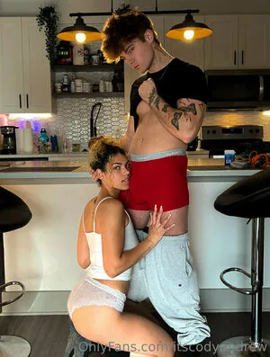 Itscodyandrew OnlyFans Leaked Free Thumbnail Picture - #Vc4VMdeVDb
