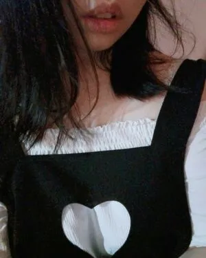 Itscosyinside OnlyFans Leaked Free Thumbnail Picture - #1AVdB8B3zi