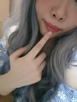 Itscosyinside OnlyFans Leaked Free Thumbnail Picture - #950qr4M9H8