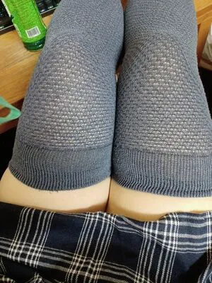 Itscosyinside OnlyFans Leaked Free Thumbnail Picture - #fQZzEyYBdL