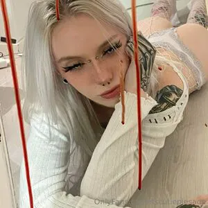 Itscutiepiesade OnlyFans Leaked Free Thumbnail Picture - #xLyO2PhvLB