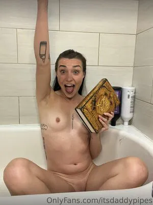 Itsdaddypipes OnlyFans Leaked Free Thumbnail Picture - #FSqjYcGicP