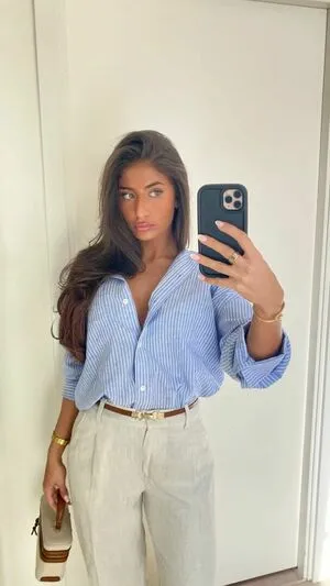 Itsdaliaaa OnlyFans Leaked Free Thumbnail Picture - #CsWYoc2XRX