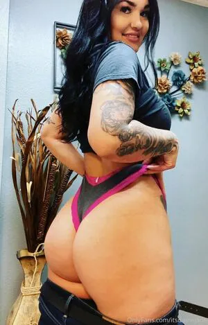 Itsdamejane OnlyFans Leaked Free Thumbnail Picture - #QTQji2eIPj