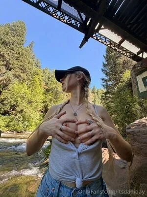 Itsdaniday OnlyFans Leaked Free Thumbnail Picture - #b2xFtlllqT