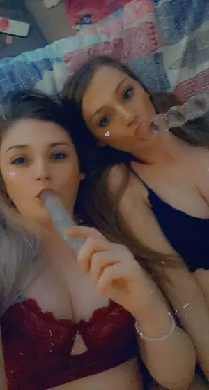 Itsdanielle92x OnlyFans Leaked Free Thumbnail Picture - #GjAMIMQg11