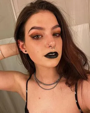Itsdarce OnlyFans Leaked Free Thumbnail Picture - #UeNiSeRGLB