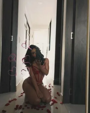Itsdarly OnlyFans Leaked Free Thumbnail Picture - #CNTCFe4KVI