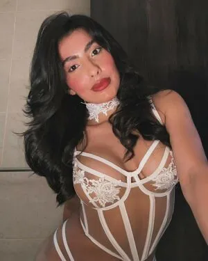 Itsdarly OnlyFans Leaked Free Thumbnail Picture - #VTbN53K0O2