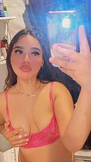 Itsdestm OnlyFans Leaked Free Thumbnail Picture - #yMkZEPVAS9
