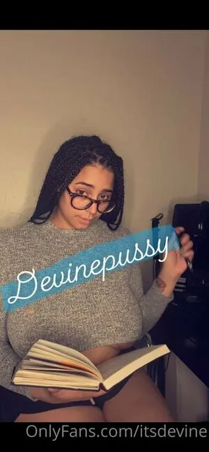 Itsdevine OnlyFans Leaked Free Thumbnail Picture - #BZTFYt6y1r