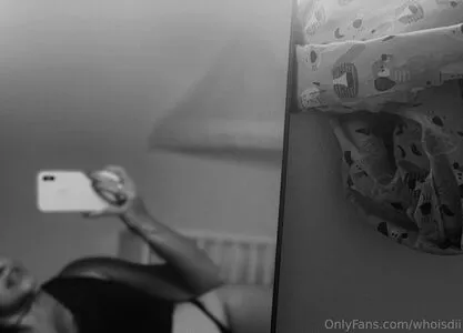 Itsdianabarros OnlyFans Leaked Free Thumbnail Picture - #dyYWIvAUdn