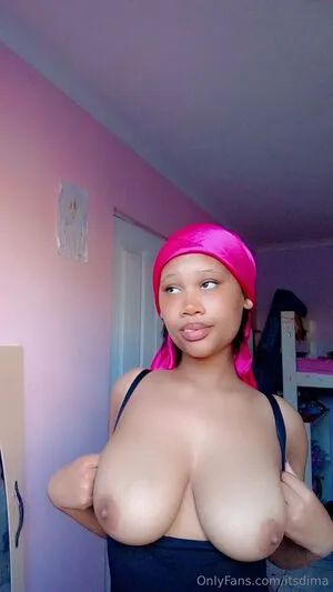 Itsdima OnlyFans Leaked Free Thumbnail Picture - #3eL7I0ZVNZ