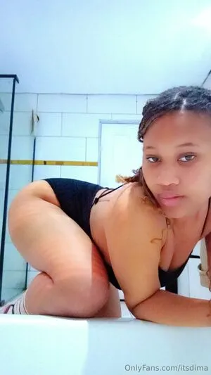 Itsdima OnlyFans Leaked Free Thumbnail Picture - #A7rRFArE9C