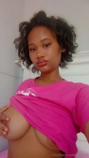 Itsdima OnlyFans Leaked Free Thumbnail Picture - #Q28cKe8pFq