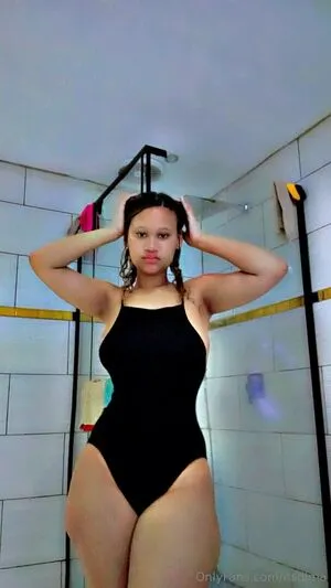 Itsdima OnlyFans Leaked Free Thumbnail Picture - #S4QBdqwoPR