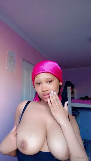 Itsdima OnlyFans Leaked Free Thumbnail Picture - #VNMMHhCAiV