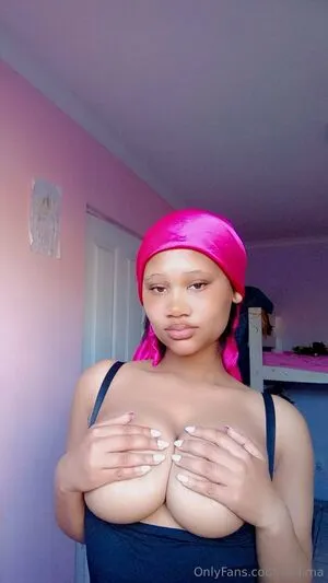 Itsdima OnlyFans Leaked Free Thumbnail Picture - #XwmkUuXRsx