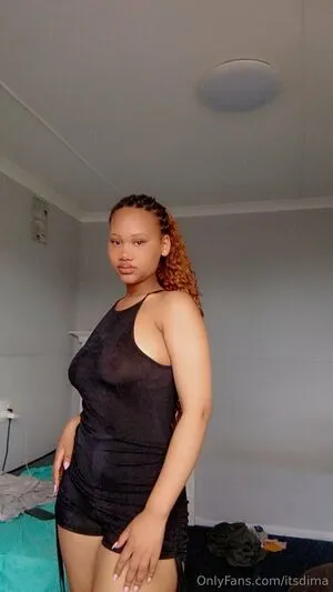 Itsdima OnlyFans Leaked Free Thumbnail Picture - #YSTARc4qfe