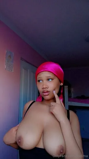 Itsdima OnlyFans Leaked Free Thumbnail Picture - #bh9VviHiCq