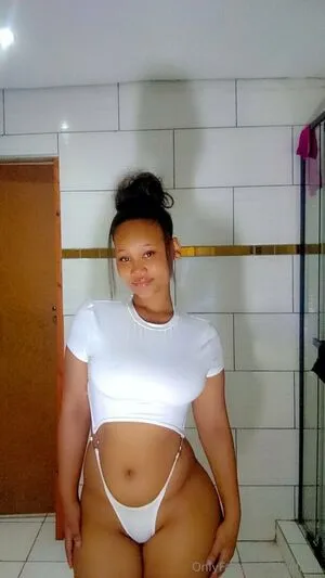Itsdima OnlyFans Leaked Free Thumbnail Picture - #dGR9KwRQH1