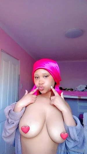 Itsdima OnlyFans Leaked Free Thumbnail Picture - #eFtcrGyLNc
